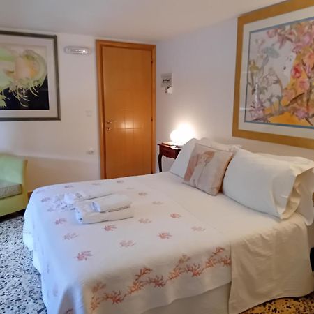 Enallio Luxury Apartments Nafplio Exteriér fotografie